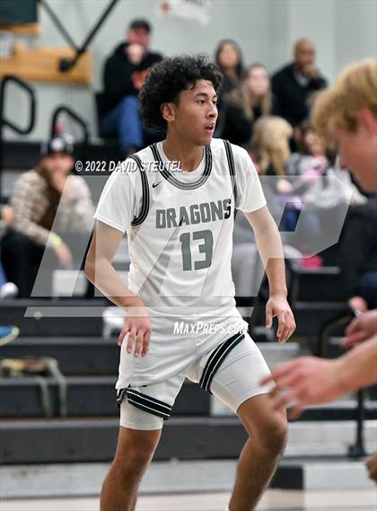 Thumbnail 1 in Vacaville vs. Sonoma Valley (Steve Cauchi Ram Jam) photogallery.