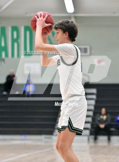 Thumbnail 1 in Vacaville vs. Sonoma Valley (Steve Cauchi Ram Jam) photogallery.