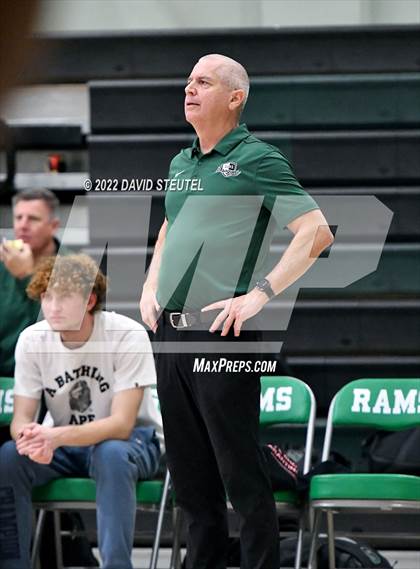 Thumbnail 3 in Vacaville vs. Sonoma Valley (Steve Cauchi Ram Jam) photogallery.