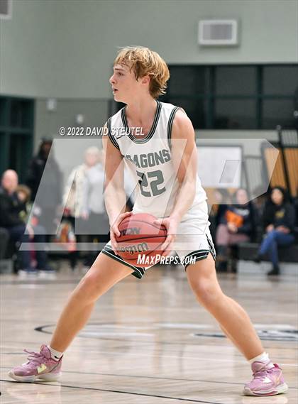 Thumbnail 1 in Vacaville vs. Sonoma Valley (Steve Cauchi Ram Jam) photogallery.
