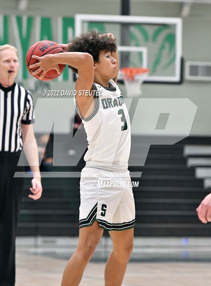 Thumbnail 3 in Vacaville vs. Sonoma Valley (Steve Cauchi Ram Jam) photogallery.
