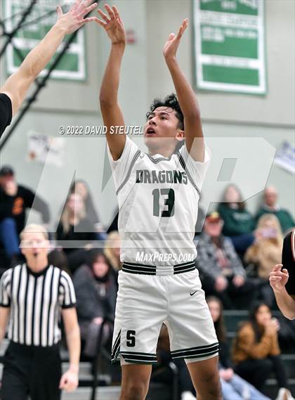 Thumbnail 3 in Vacaville vs. Sonoma Valley (Steve Cauchi Ram Jam) photogallery.