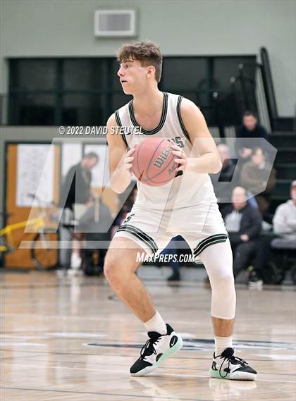Thumbnail 3 in Vacaville vs. Sonoma Valley (Steve Cauchi Ram Jam) photogallery.