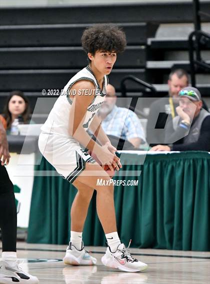 Thumbnail 1 in Vacaville vs. Sonoma Valley (Steve Cauchi Ram Jam) photogallery.