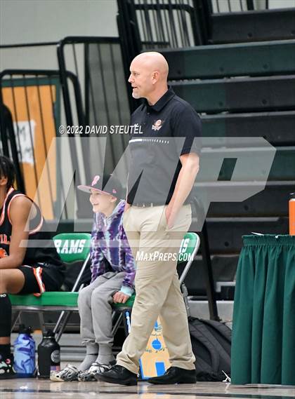 Thumbnail 3 in Vacaville vs. Sonoma Valley (Steve Cauchi Ram Jam) photogallery.