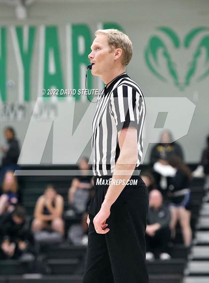 Thumbnail 1 in Vacaville vs. Sonoma Valley (Steve Cauchi Ram Jam) photogallery.