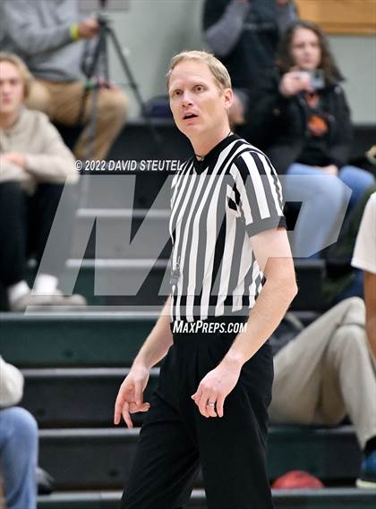 Thumbnail 1 in Vacaville vs. Sonoma Valley (Steve Cauchi Ram Jam) photogallery.