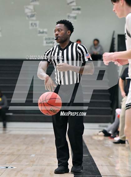 Thumbnail 3 in Vacaville vs. Sonoma Valley (Steve Cauchi Ram Jam) photogallery.