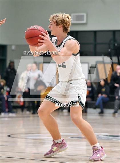 Thumbnail 2 in Vacaville vs. Sonoma Valley (Steve Cauchi Ram Jam) photogallery.