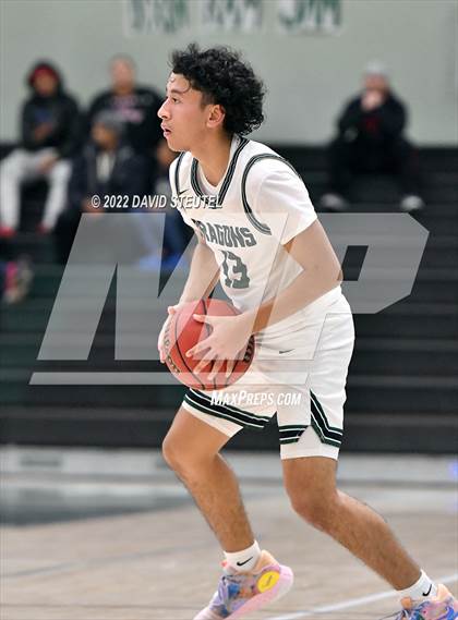 Thumbnail 1 in Vacaville vs. Sonoma Valley (Steve Cauchi Ram Jam) photogallery.