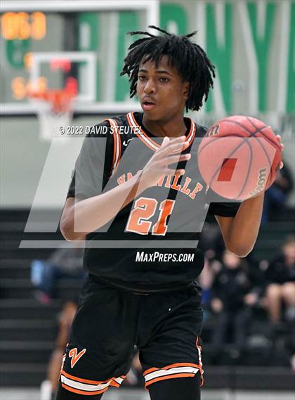 Thumbnail 3 in Vacaville vs. Sonoma Valley (Steve Cauchi Ram Jam) photogallery.