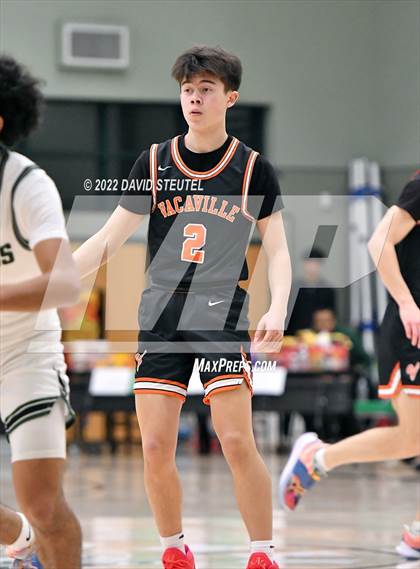 Thumbnail 3 in Vacaville vs. Sonoma Valley (Steve Cauchi Ram Jam) photogallery.