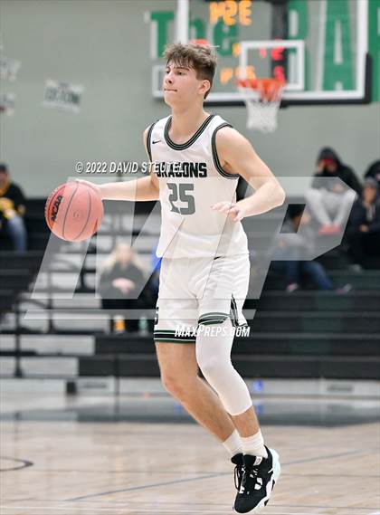Thumbnail 3 in Vacaville vs. Sonoma Valley (Steve Cauchi Ram Jam) photogallery.