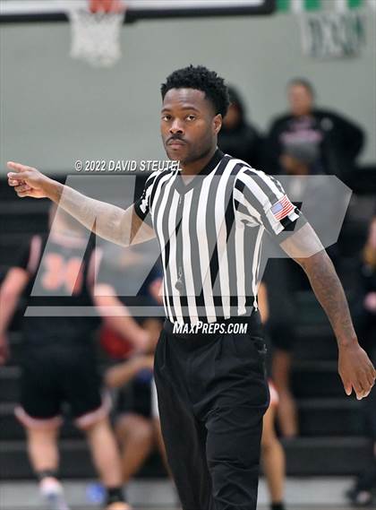 Thumbnail 3 in Vacaville vs. Sonoma Valley (Steve Cauchi Ram Jam) photogallery.