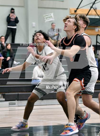 Thumbnail 1 in Vacaville vs. Sonoma Valley (Steve Cauchi Ram Jam) photogallery.