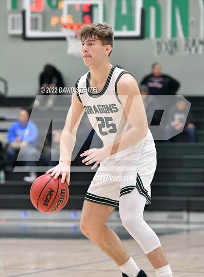 Thumbnail 1 in Vacaville vs. Sonoma Valley (Steve Cauchi Ram Jam) photogallery.