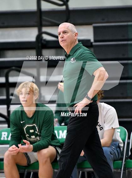 Thumbnail 3 in Vacaville vs. Sonoma Valley (Steve Cauchi Ram Jam) photogallery.