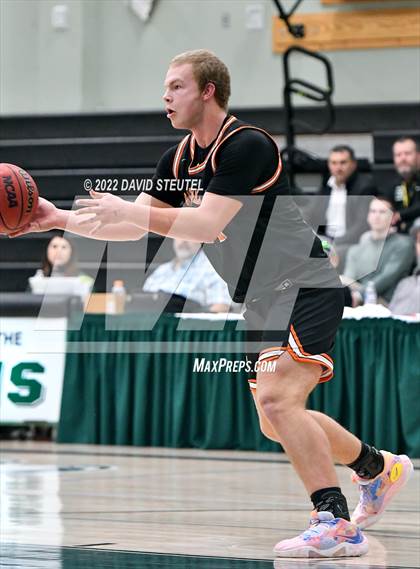 Thumbnail 3 in Vacaville vs. Sonoma Valley (Steve Cauchi Ram Jam) photogallery.