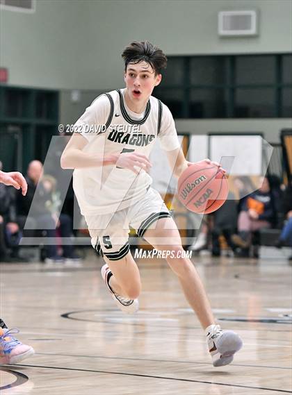 Thumbnail 3 in Vacaville vs. Sonoma Valley (Steve Cauchi Ram Jam) photogallery.