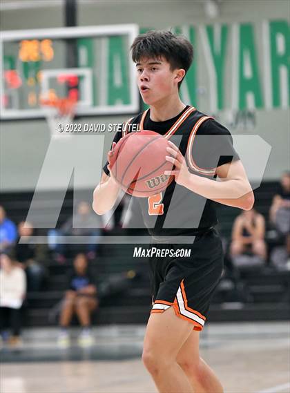 Thumbnail 1 in Vacaville vs. Sonoma Valley (Steve Cauchi Ram Jam) photogallery.