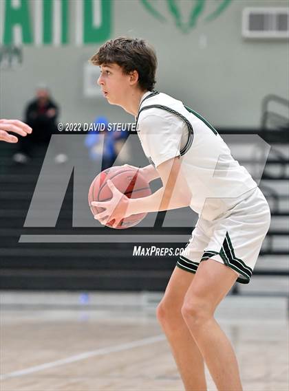 Thumbnail 1 in Vacaville vs. Sonoma Valley (Steve Cauchi Ram Jam) photogallery.
