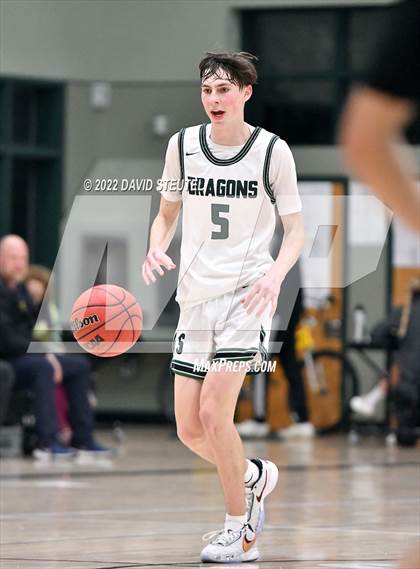 Thumbnail 3 in Vacaville vs. Sonoma Valley (Steve Cauchi Ram Jam) photogallery.