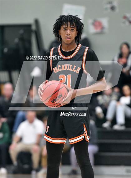 Thumbnail 3 in Vacaville vs. Sonoma Valley (Steve Cauchi Ram Jam) photogallery.