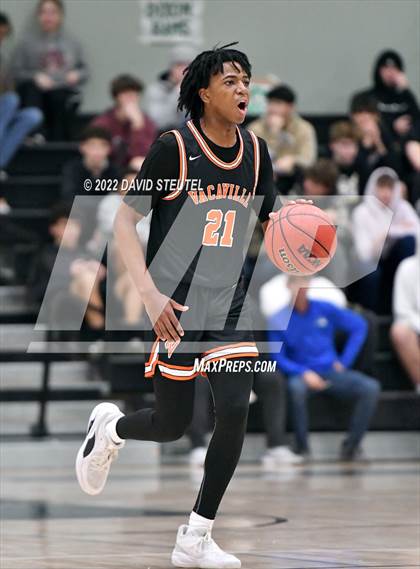 Thumbnail 3 in Vacaville vs. Sonoma Valley (Steve Cauchi Ram Jam) photogallery.