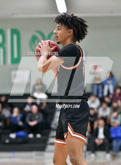 Thumbnail 2 in Vacaville vs. Sonoma Valley (Steve Cauchi Ram Jam) photogallery.