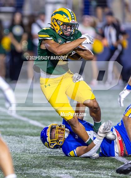 Thumbnail 2 in Edison @ Fountain Valley photogallery.