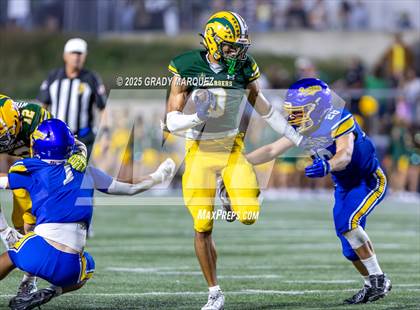 Thumbnail 3 in Edison @ Fountain Valley photogallery.