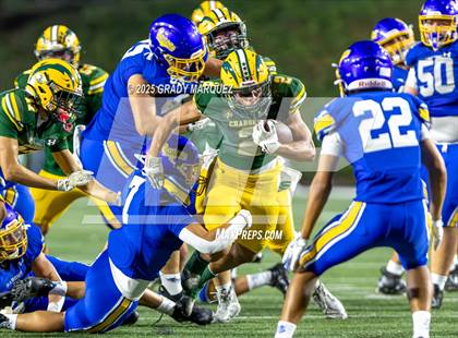 Thumbnail 1 in Edison @ Fountain Valley photogallery.