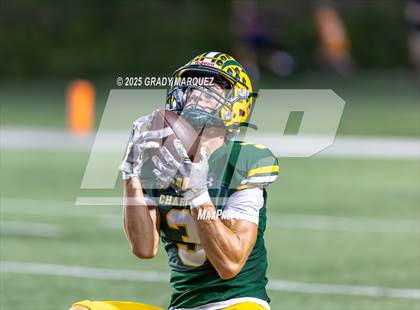 Thumbnail 1 in Edison @ Fountain Valley photogallery.