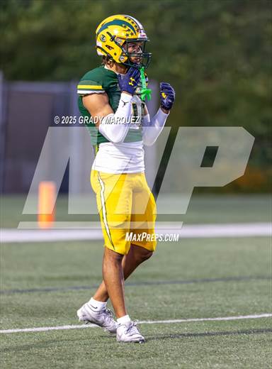 Edison @ Fountain Valley