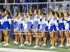 Photo from the gallery "Edison @ Fountain Valley"