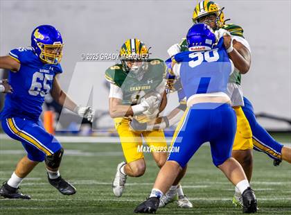 Thumbnail 3 in Edison @ Fountain Valley photogallery.