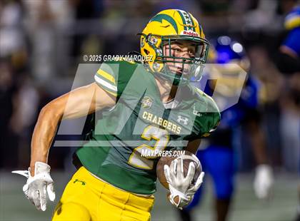 Thumbnail 3 in Edison @ Fountain Valley photogallery.