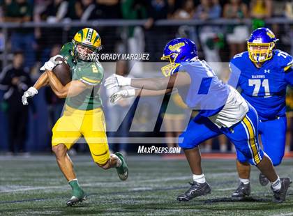 Thumbnail 2 in Edison @ Fountain Valley photogallery.