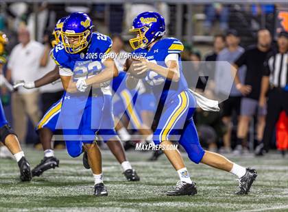 Thumbnail 2 in Edison @ Fountain Valley photogallery.