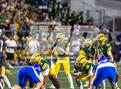 Photo from the gallery "Edison @ Fountain Valley"
