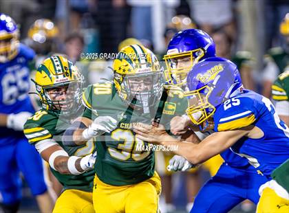 Thumbnail 2 in Edison @ Fountain Valley photogallery.