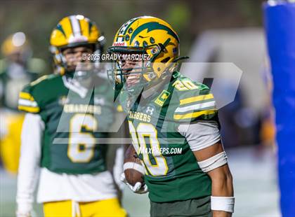 Thumbnail 1 in Edison @ Fountain Valley photogallery.