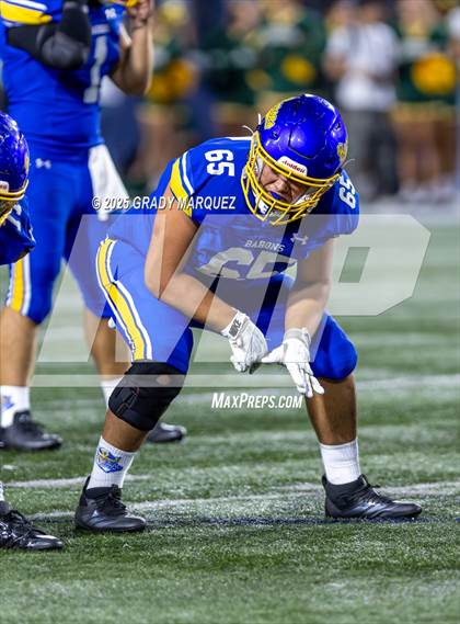 Thumbnail 3 in Edison @ Fountain Valley photogallery.