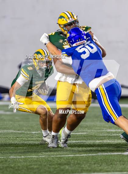 Thumbnail 2 in Edison @ Fountain Valley photogallery.