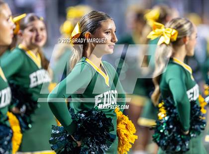 Thumbnail 1 in Edison @ Fountain Valley photogallery.