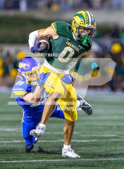 Thumbnail 1 in Edison @ Fountain Valley photogallery.