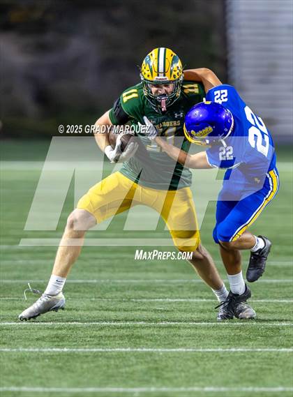 Thumbnail 3 in Edison @ Fountain Valley photogallery.