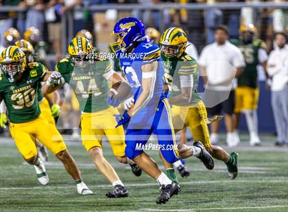 Thumbnail 2 in Edison @ Fountain Valley photogallery.