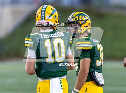 Thumbnail 1 in Edison @ Fountain Valley photogallery.