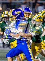 Photo from the gallery "Edison @ Fountain Valley"